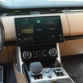 Range Rover HSE 2023 V6